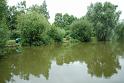 Manor Farm Coarse Fishing Anglers of the Future (19)